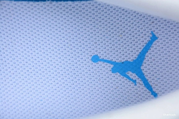 DV1299-104 Ice Reverse Low Jordan 1 Blue SE 0314